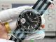 TS Factory Swiss Clone Omega Seamaster 600m Black Dial 42mm NATO Strap Watch (2)_th.jpg
